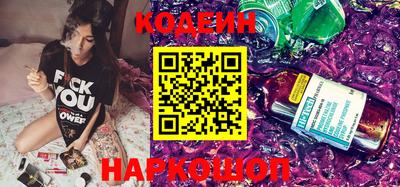 MDMA Premium VHQ Малоярославец