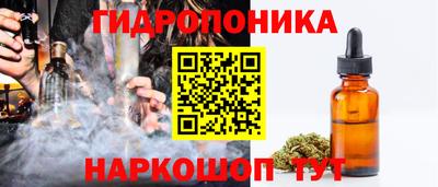 MDMA Premium VHQ Малоярославец