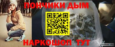 прущие грибы Ликино-Дулёво
