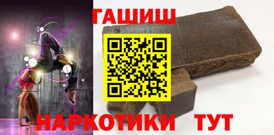MDMA Premium VHQ Малоярославец