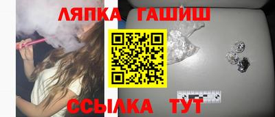 MDMA Premium VHQ Малоярославец