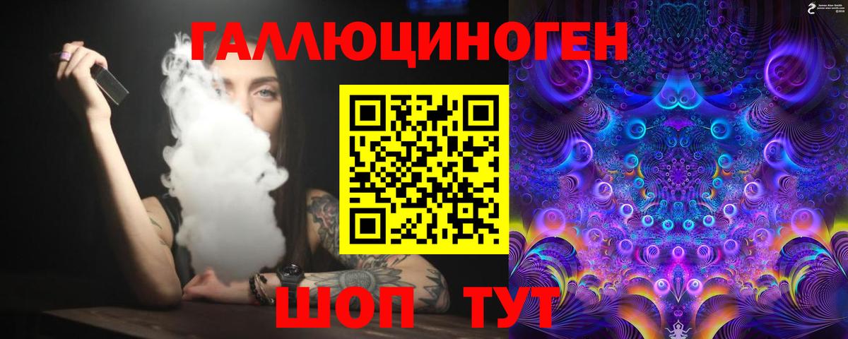 Псилоцибиновые грибы Psilocybe Якутск